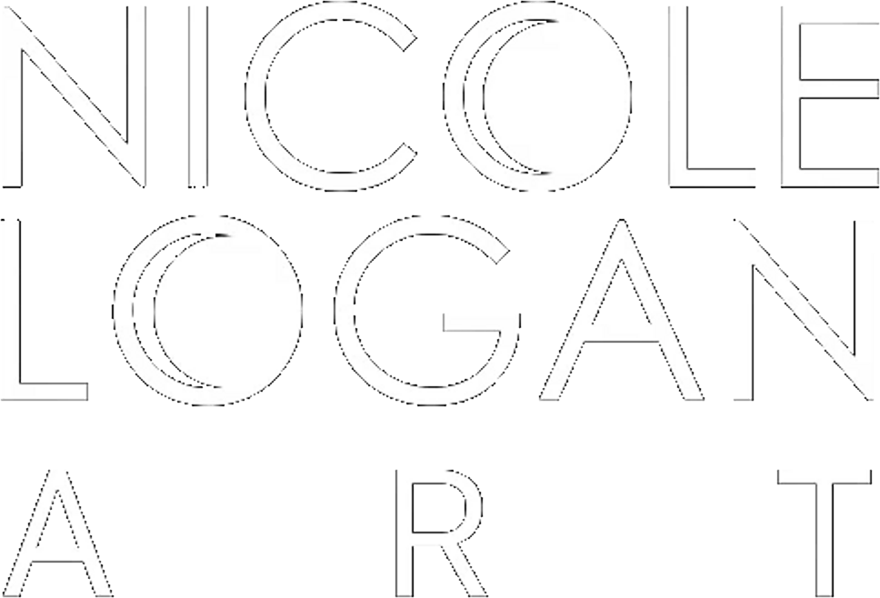 Nicole Logan Art
